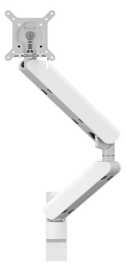 Vogel's MOMO 4136 MONITOR ARM WALL
