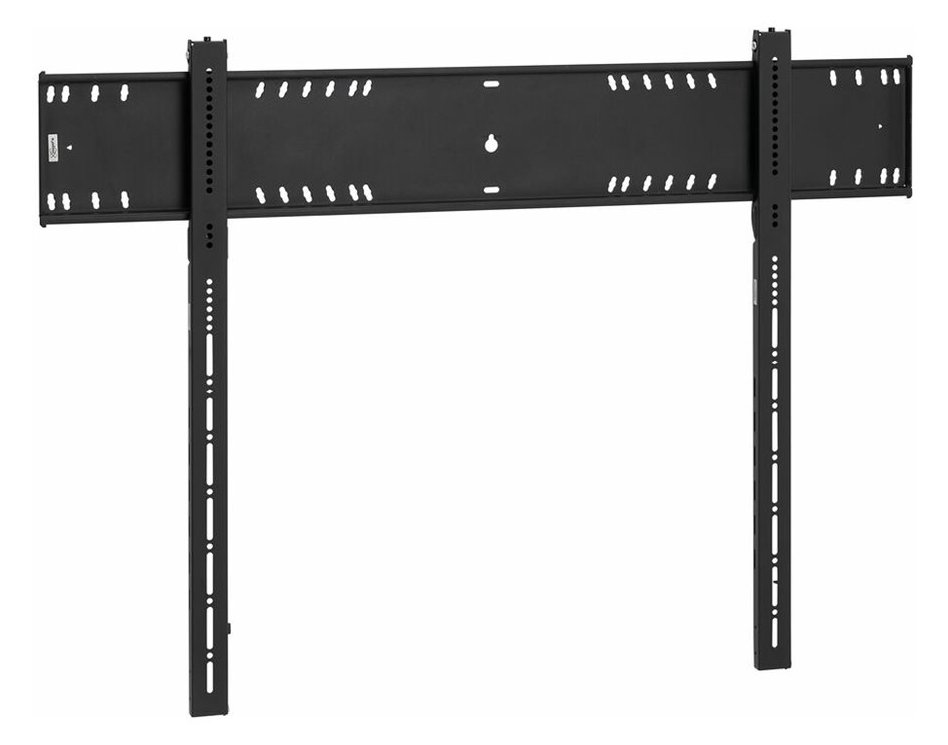 Vogel's PFW 6000 Series 6900 - Befestigungskit (Klammer)