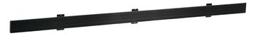 Vogel's Professional Connect-it PFB 3433 - Montagekomponente (Schnittstellenleiste) von LumaTech