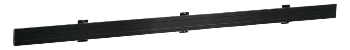 Vogel's Professional Connect-it PFB 3433 - Montagekomponente (Schnittstellenleiste)