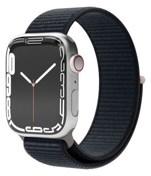 Vonmählen Armband Fitness Loop Apple Watch 42/44/45 von LumaTech