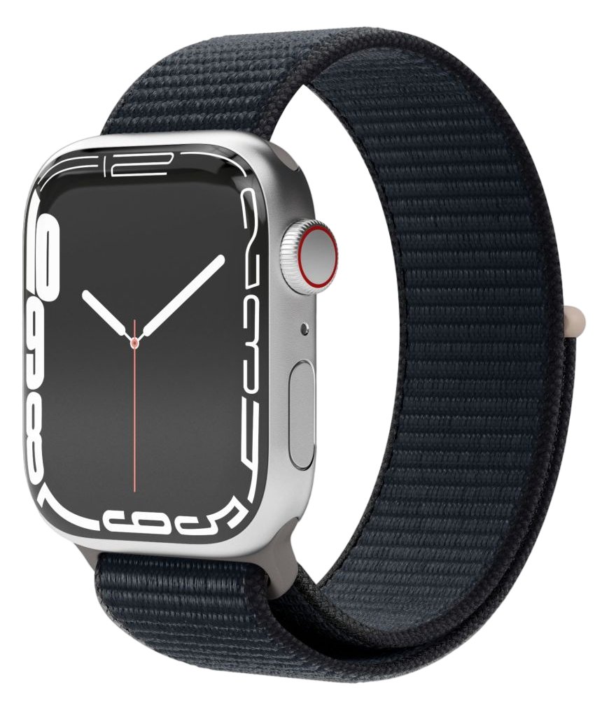 Vonmählen Armband Fitness Loop Apple Watch 42/44/45