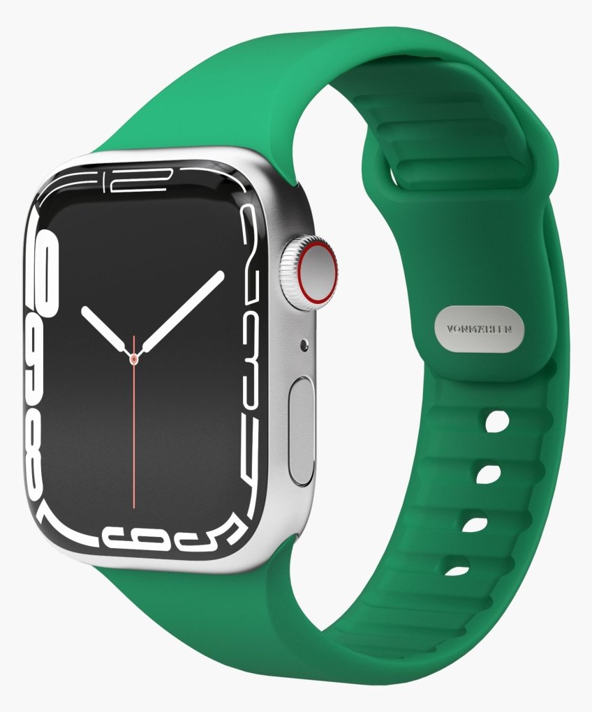 Vonmählen Classic Band 2 - Armband für Smartwatch