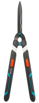Gardena 12304-20 - Bypass - Black,Blue - Schwarz/Edelstahl - 20 cm - 1 Stück(e)