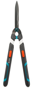 Gardena 12304-20 - Bypass - Black,Blue - Schwarz/Edelstahl - 20 cm - 1 Stück(e)