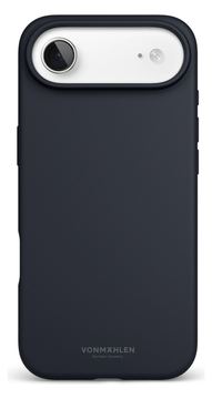 Vonmählen Hintere Abdeckung für Mobiltelefon - weich - MagSafe-Kompatibilität - Polycarbonat (PC) von LumaTech