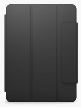 Vonmählen Tablet Book Cover für iPad Pro 11 2024 von LumaTech