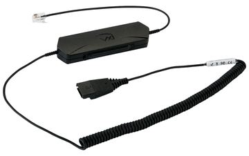 VXi OmniCord-OmniCord-P - Kabel von LumaTech