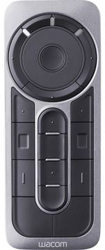 Wacom ExpressKey Remote Accessory - Fernbedienung von LumaTech