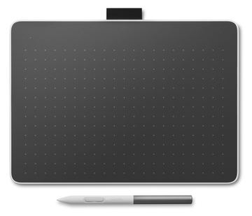 Wacom One pen tablet small - N - Grafiktablett von LumaTech
