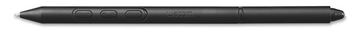 Wacom Pro Pen 3E - Aktiver Stylus - für Wacom von LumaTech