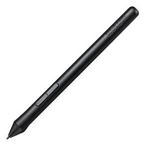 Wacom Stift - elektromagnetisch - kabellos von LumaTech