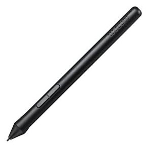 Wacom Stift - elektromagnetisch - kabellos