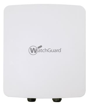 WatchGuard AP430CR Appliance Only von LumaTech