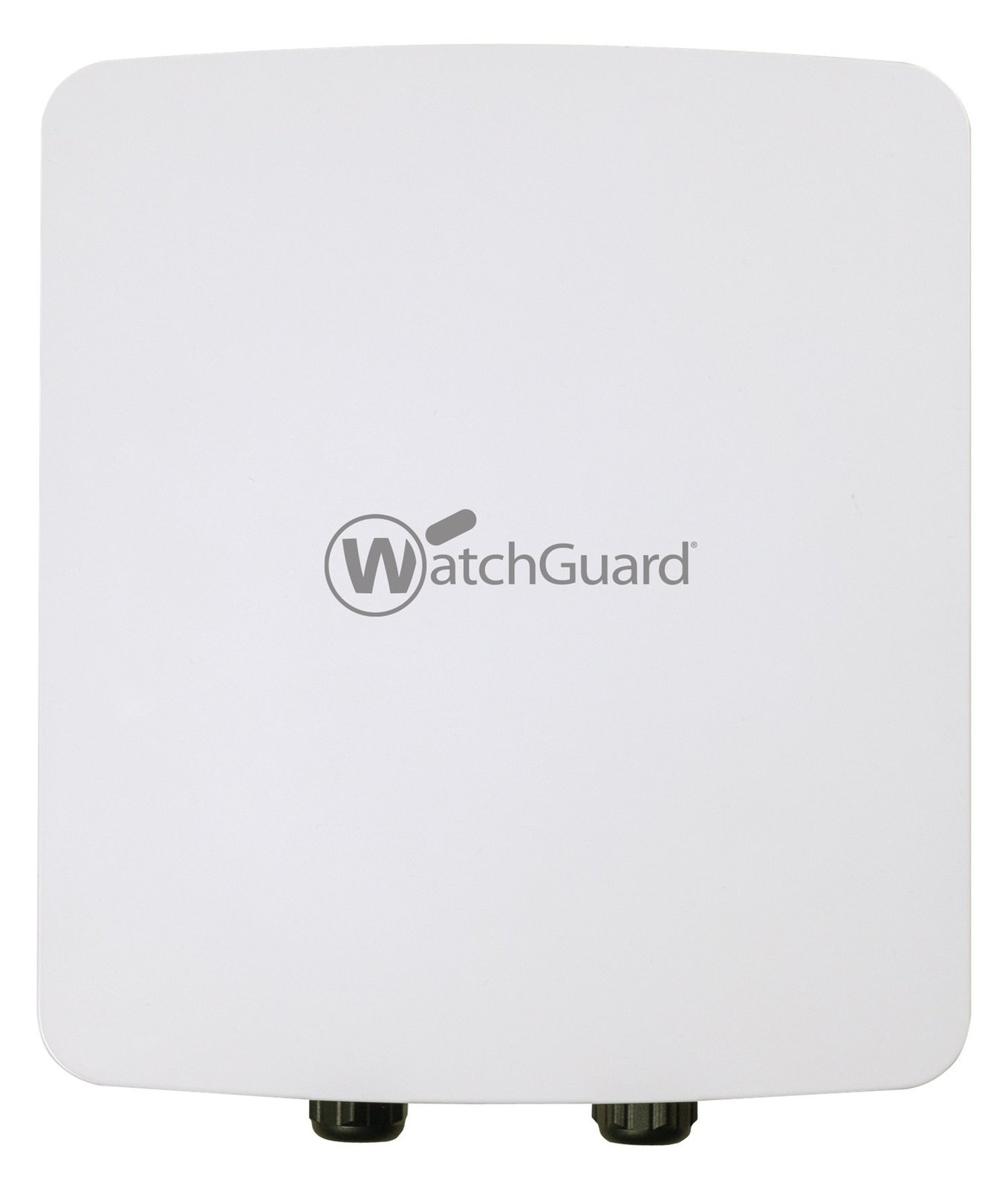 WatchGuard AP430CR Appliance Only