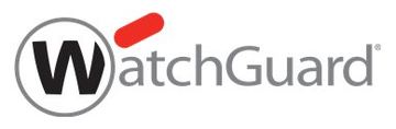 WatchGuard Wireless Access-Point Montageset von LumaTech