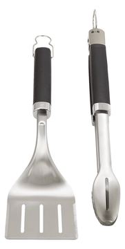 Weber Grillset - 2 Stck. von LumaTech