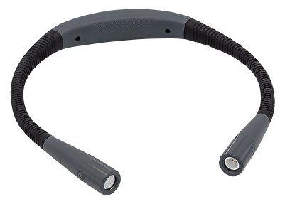 WEDO Leselampe Looplight
