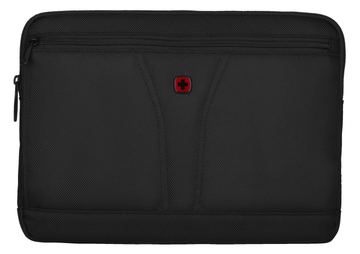 Wenger BC Top - Notebook-Hülle - 31.8 cm - 11.6 von LumaTech