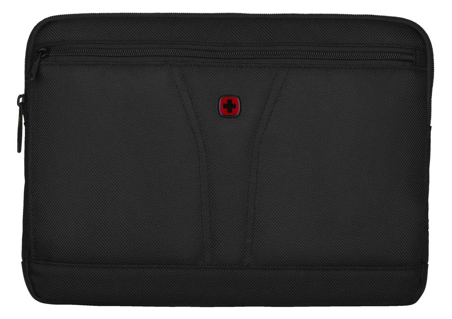 Wenger BC Top - Notebook-Hülle - 31.8 cm - 11.6