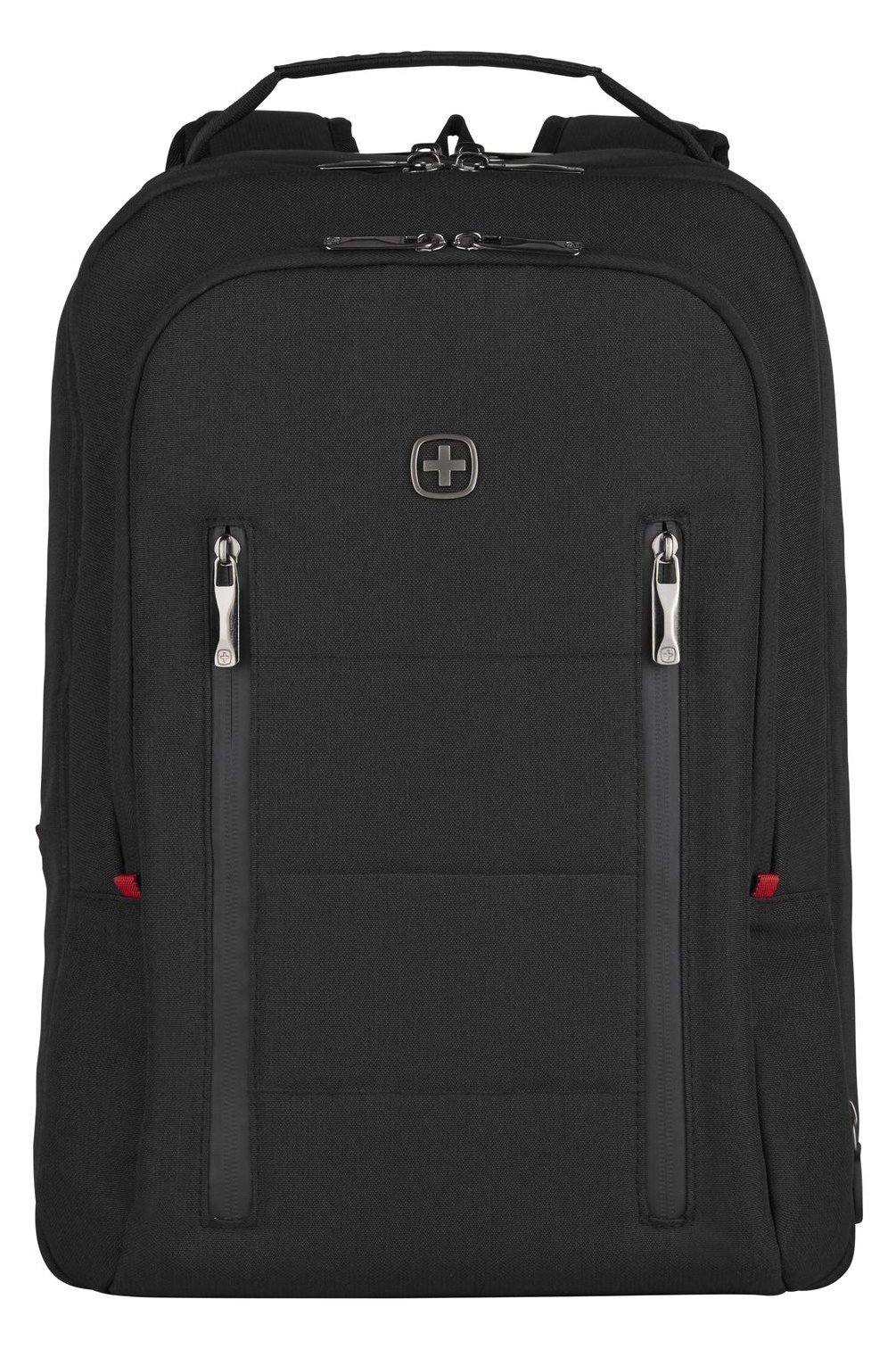 Wenger CityTraveler - Notebook-Rucksack - 40.6 cm (16)