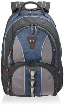 Wenger Cobalt - Notebook-Rucksack - 41 cm (16) von LumaTech