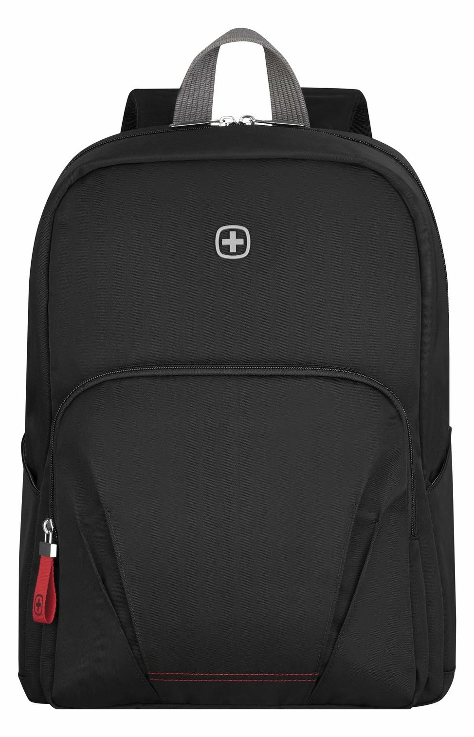Wenger Motion - Notebook-Rucksack - 39.6 cm (15.6)