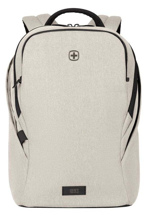 Wenger MX Light 16 Backpack Sand