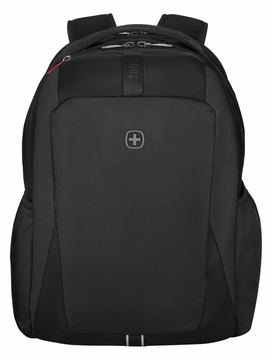 Wenger XE Professional - Notebook-Rucksack - mit Tablet-Tasche - 39.6 cm (15.6) von LumaTech