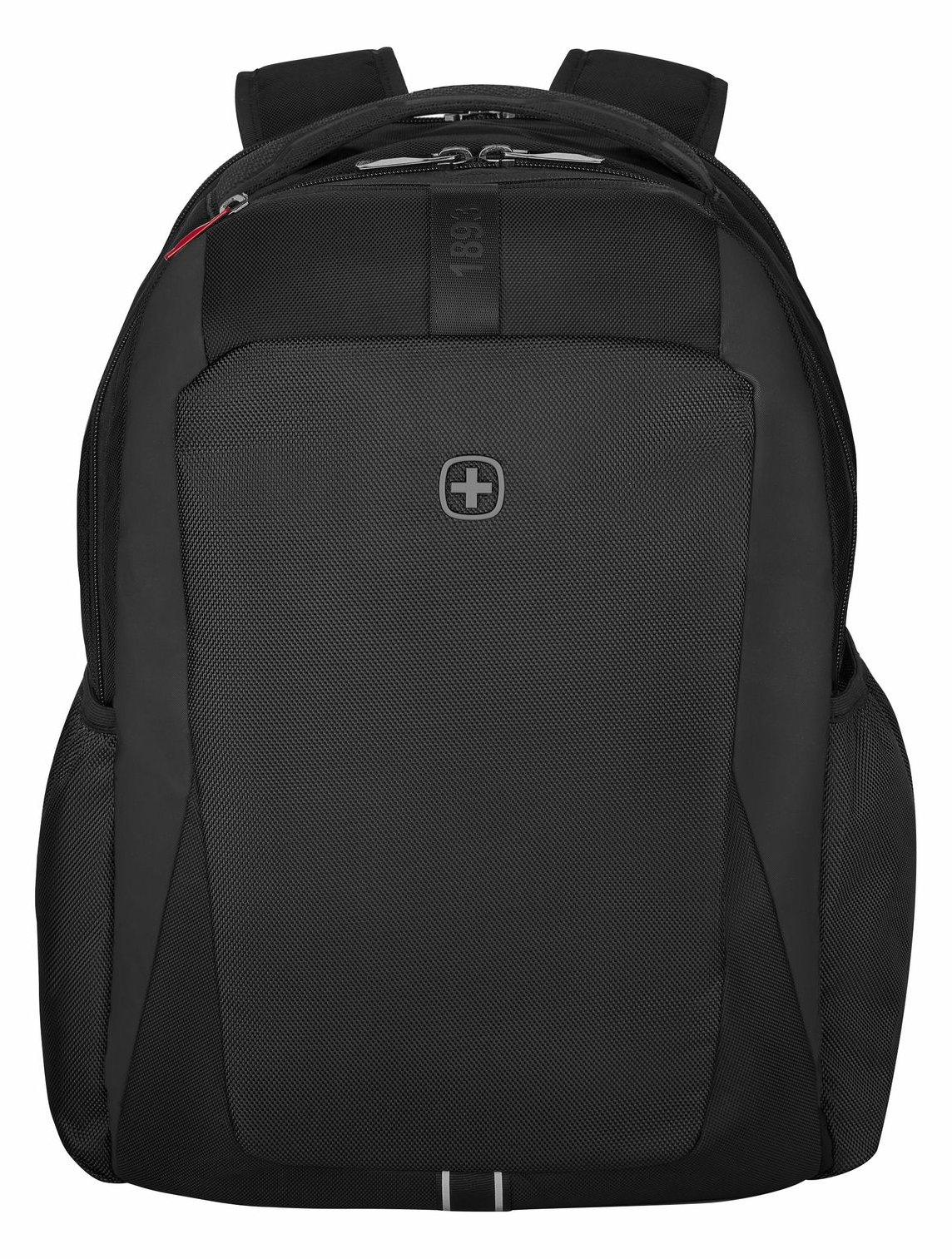 Wenger XE Professional - Notebook-Rucksack - mit Tablet-Tasche - 39.6 cm (15.6)