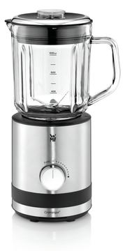 WMF KÜCHENMINIS - Standmixer - 0.8 Liter - 400 W von LumaTech