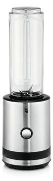 WMF KÜCHENMINIS Smoothie-to-go - Standmixer - 300 W von LumaTech