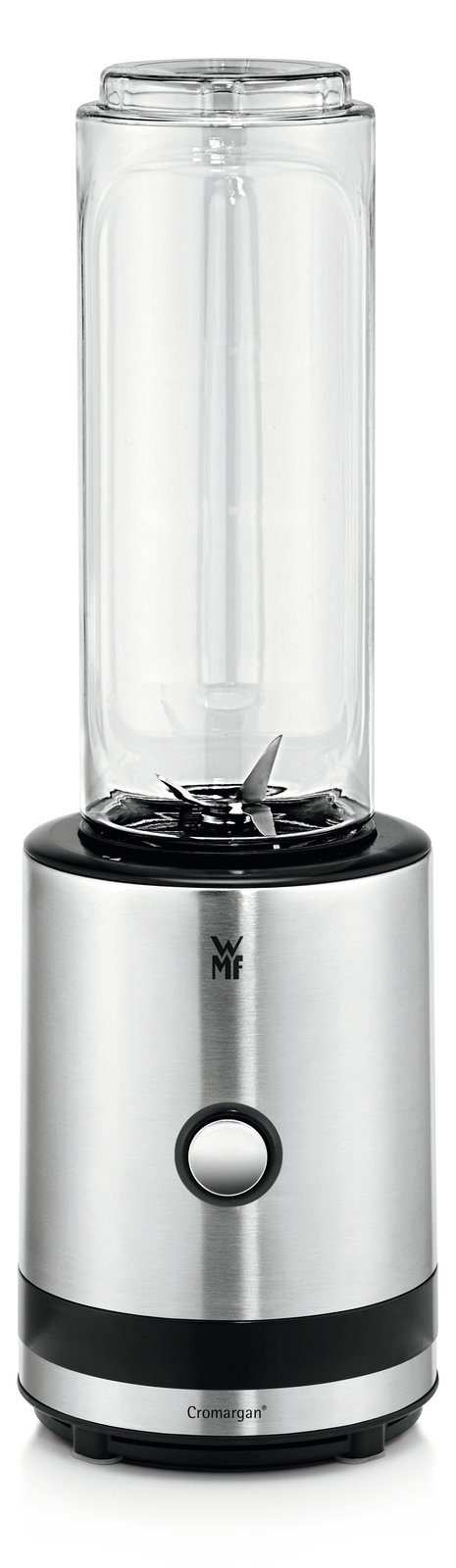 WMF KÜCHENMINIS Smoothie-to-go - Standmixer - 300 W