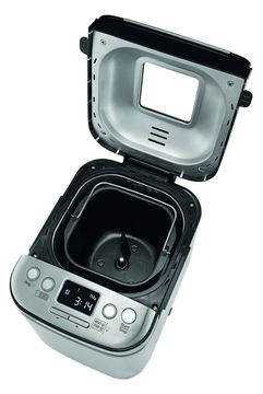 WMF KULT X - Standmixer - 900 W - rostfreier von LumaTech
