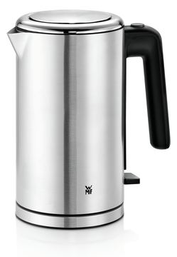 WMF LONO 0413130011 - Wasserkocher - 1.6 Liter von LumaTech