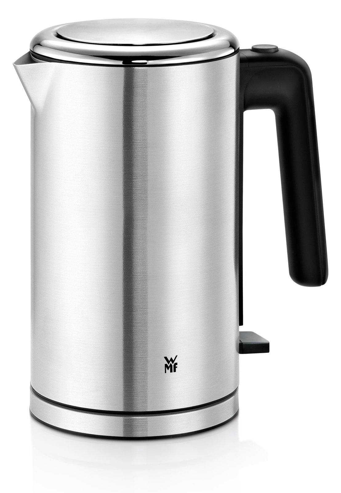 WMF LONO 0413130011 - Wasserkocher - 1.6 Liter