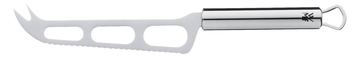 WMF Profi Plus - Käsemesser - 15 cm von LumaTech