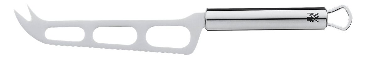 WMF Profi Plus - Käsemesser - 15 cm