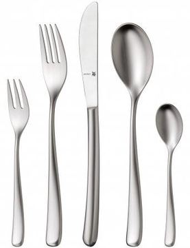 WMF Vision 1271916330 - 2,2 kg von LumaTech