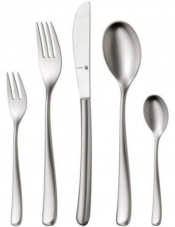 WMF Vision 1271916330 - 2,2 kg