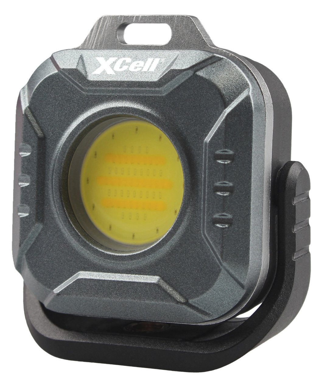 XCell Worklight Cube 500Lm Akku
