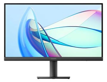 Xiaomi A22i - LED-Monitor - 55.9 cm (22) (21.45 sichtbar) von LumaTech