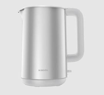 Xiaomi Electric Kettle S1 von LumaTech