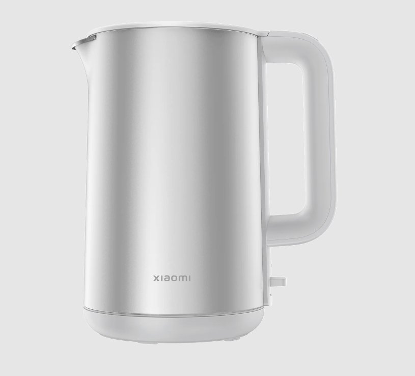 Xiaomi Electric Kettle S1
