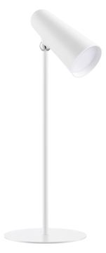 Xiaomi Flexible Rechargeable GL Desk Lamp von LumaTech