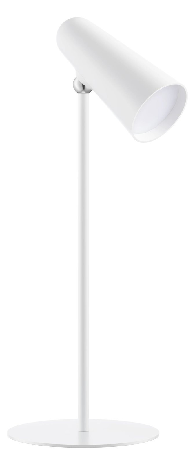 Xiaomi Flexible Rechargeable GL Desk Lamp