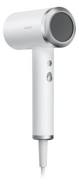 Xiaomi High-Speed Ionic Hair Dryer von LumaTech