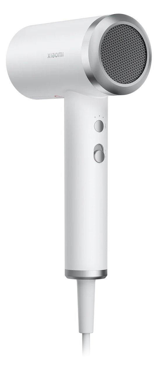 Xiaomi High-Speed Ionic Hair Dryer