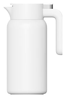 Xiaomi Insulated Kettle 1.8l thermos von LumaTech