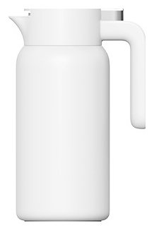 Xiaomi Insulated Kettle 1.8l thermos
